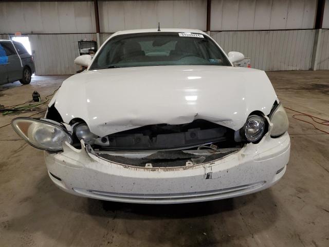 Photo 4 VIN: 2G4WC532X51233290 - BUICK LACROSSE C 