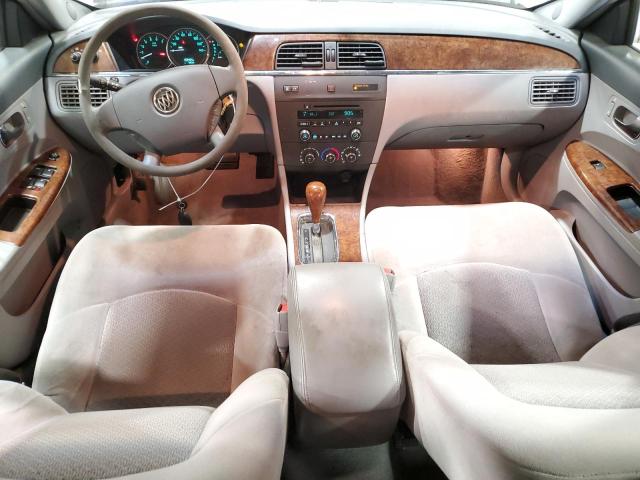 Photo 7 VIN: 2G4WC532X51233290 - BUICK LACROSSE C 