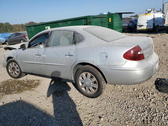 Photo 1 VIN: 2G4WC532X51275149 - BUICK LACROSSE C 