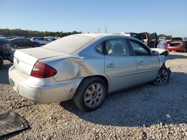 Photo 2 VIN: 2G4WC532X51275149 - BUICK LACROSSE C 