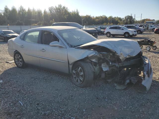 Photo 3 VIN: 2G4WC532X51275149 - BUICK LACROSSE C 