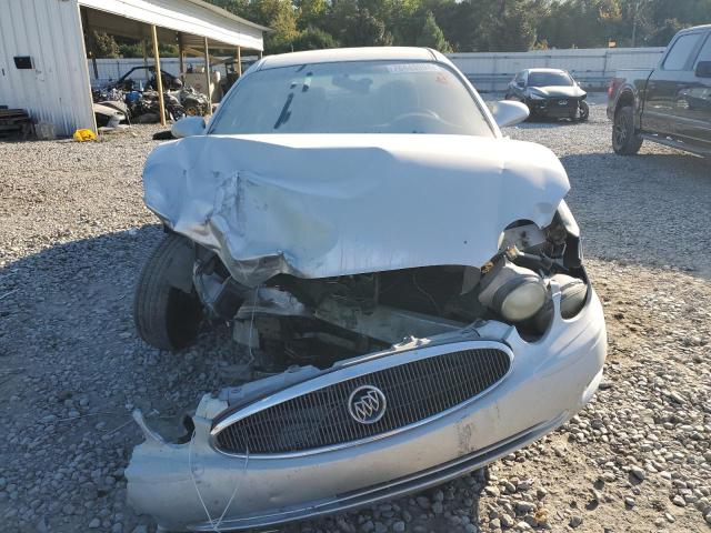 Photo 4 VIN: 2G4WC532X51275149 - BUICK LACROSSE C 