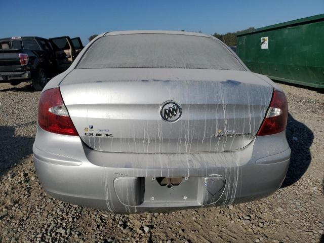 Photo 5 VIN: 2G4WC532X51275149 - BUICK LACROSSE C 