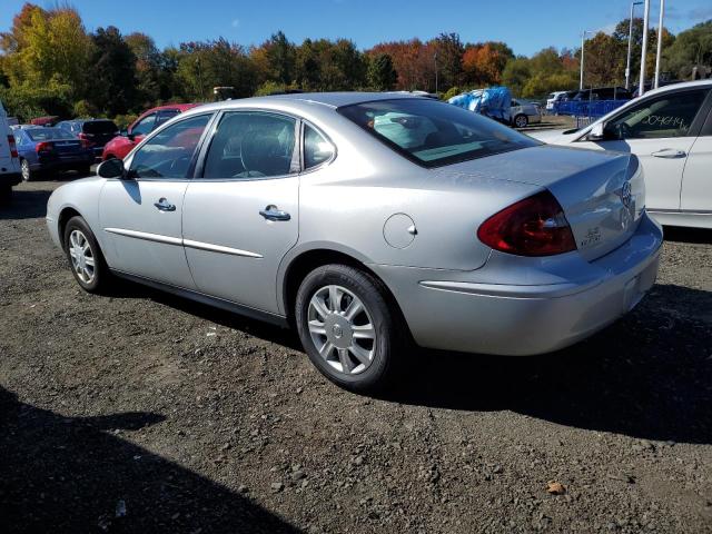 Photo 1 VIN: 2G4WC532X51301412 - BUICK LACROSSE C 