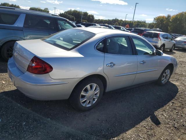 Photo 2 VIN: 2G4WC532X51301412 - BUICK LACROSSE C 