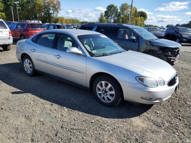 Photo 3 VIN: 2G4WC532X51301412 - BUICK LACROSSE C 