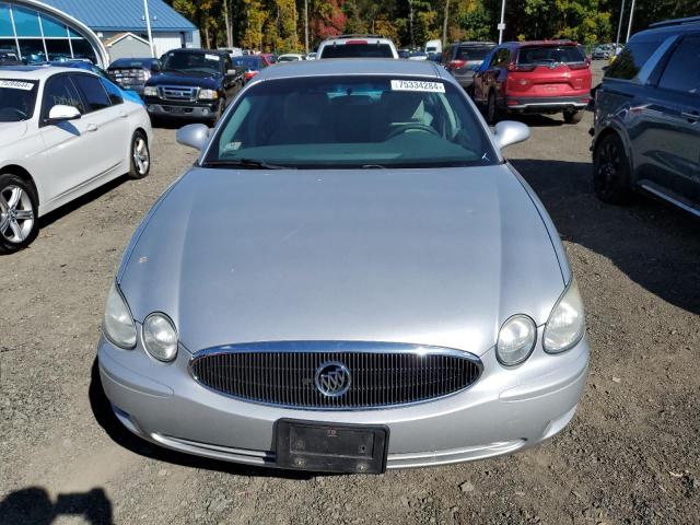 Photo 4 VIN: 2G4WC532X51301412 - BUICK LACROSSE C 