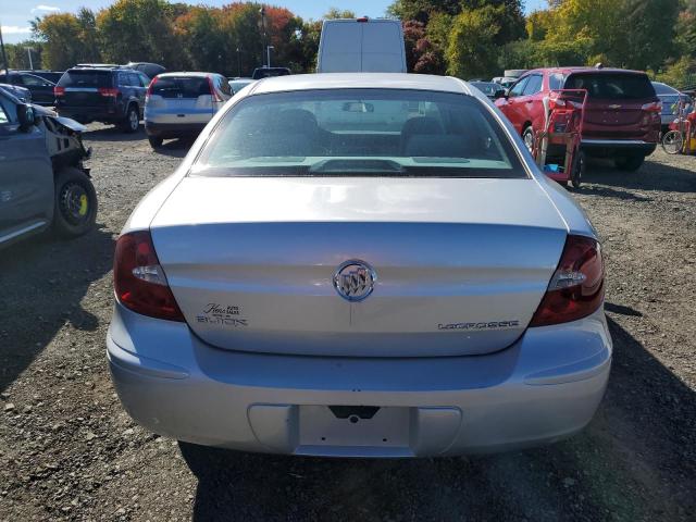 Photo 5 VIN: 2G4WC532X51301412 - BUICK LACROSSE C 