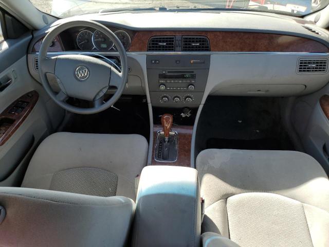 Photo 7 VIN: 2G4WC532X51301412 - BUICK LACROSSE C 