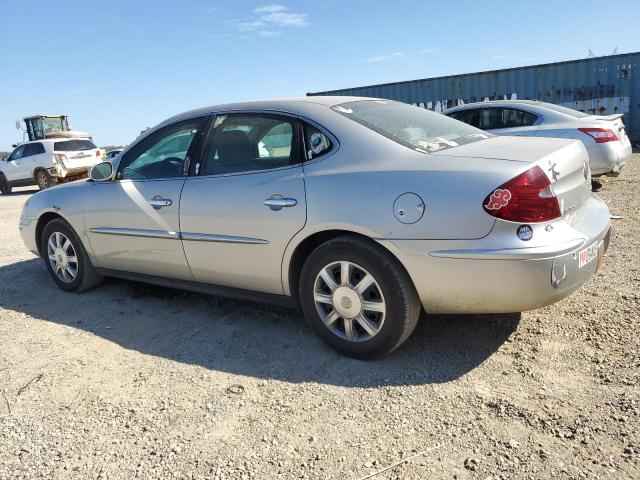 Photo 1 VIN: 2G4WC552071111666 - BUICK LACROSSE C 