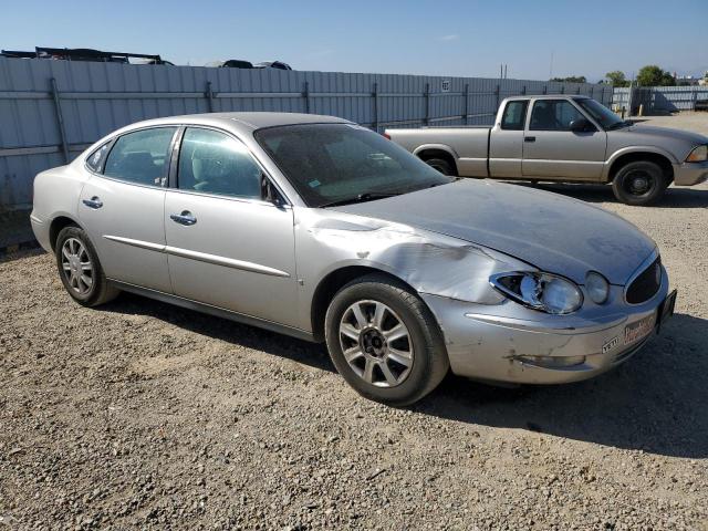 Photo 3 VIN: 2G4WC552071111666 - BUICK LACROSSE C 