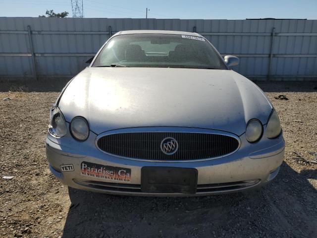 Photo 4 VIN: 2G4WC552071111666 - BUICK LACROSSE C 