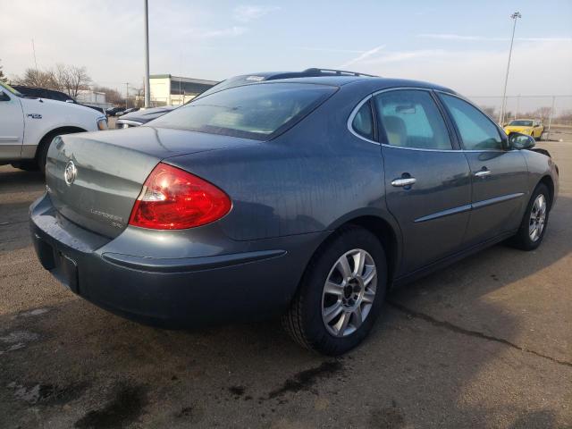 Photo 3 VIN: 2G4WC552071242452 - BUICK LACROSSE C 