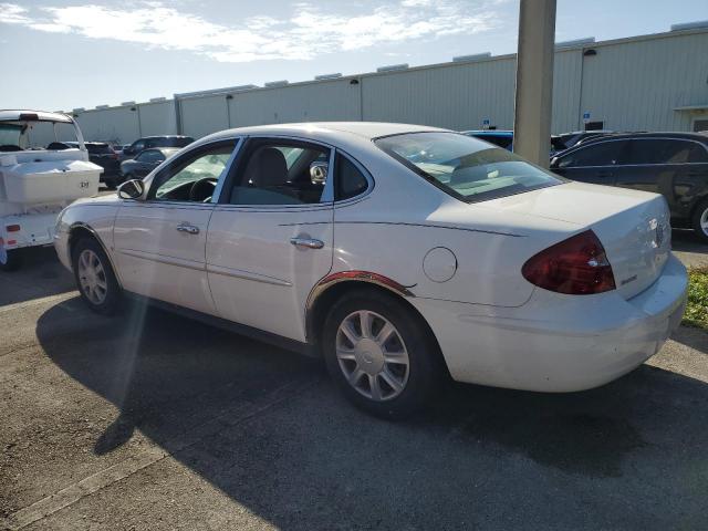 Photo 1 VIN: 2G4WC552161242894 - BUICK LACROSSE C 