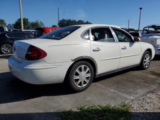 Photo 2 VIN: 2G4WC552161242894 - BUICK LACROSSE C 