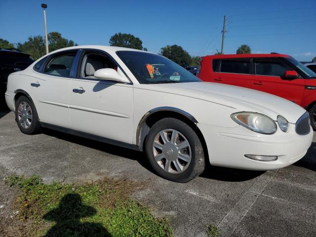 Photo 3 VIN: 2G4WC552161242894 - BUICK LACROSSE C 