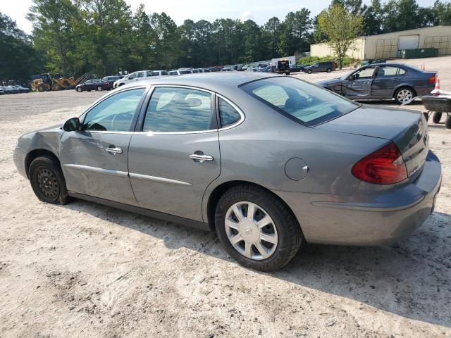 Photo 1 VIN: 2G4WC552171116844 - BUICK LACROSSE C 