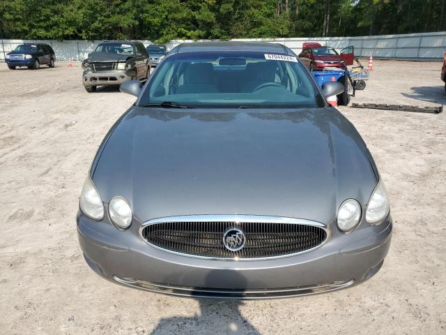 Photo 4 VIN: 2G4WC552171116844 - BUICK LACROSSE C 