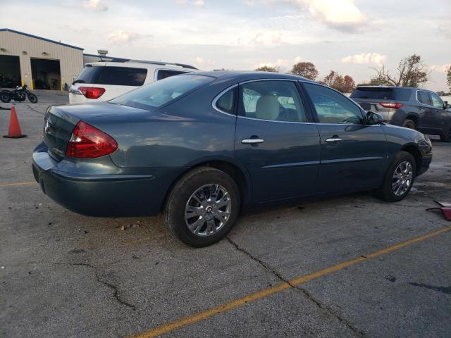 Photo 2 VIN: 2G4WC552371178701 - BUICK LACROSSE C 