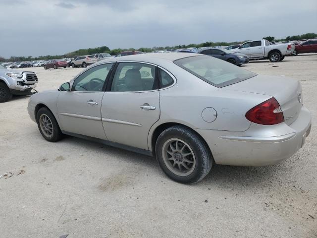 Photo 1 VIN: 2G4WC552571114224 - BUICK LACROSSE 