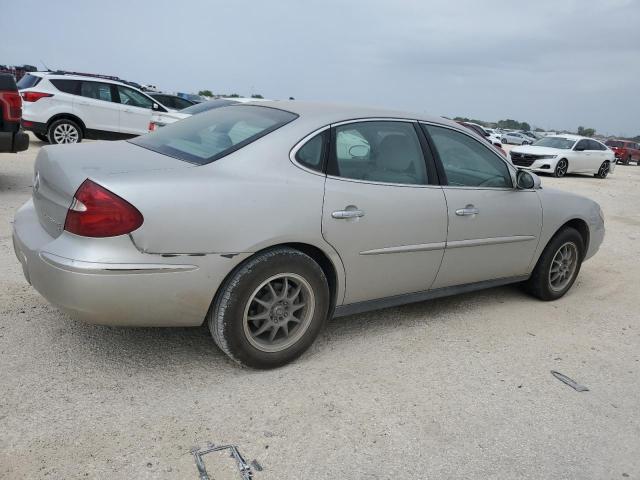 Photo 2 VIN: 2G4WC552571114224 - BUICK LACROSSE 