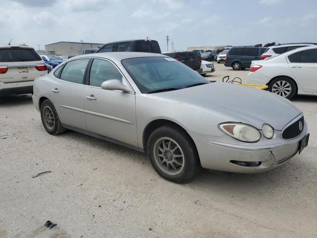 Photo 3 VIN: 2G4WC552571114224 - BUICK LACROSSE 