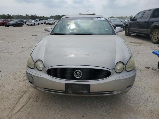 Photo 4 VIN: 2G4WC552571114224 - BUICK LACROSSE 