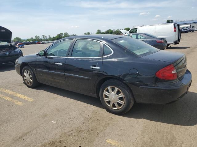 Photo 1 VIN: 2G4WC552671101420 - BUICK LACROSSE 