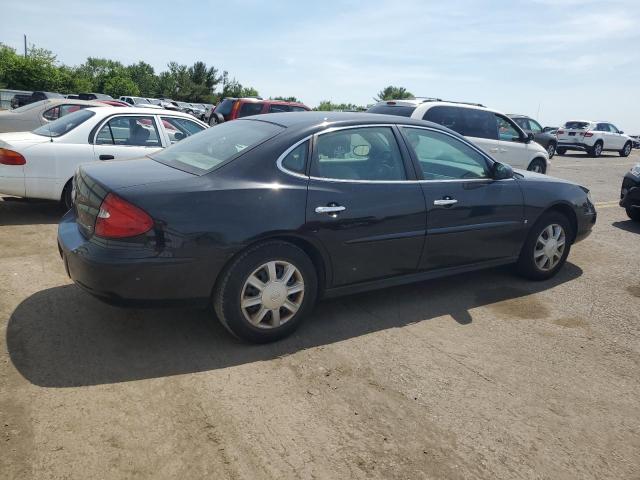 Photo 2 VIN: 2G4WC552671101420 - BUICK LACROSSE 