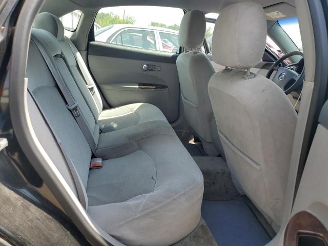 Photo 9 VIN: 2G4WC552671101420 - BUICK LACROSSE 