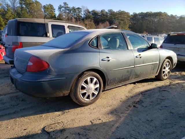 Photo 2 VIN: 2G4WC552761153704 - BUICK LACROSSE 