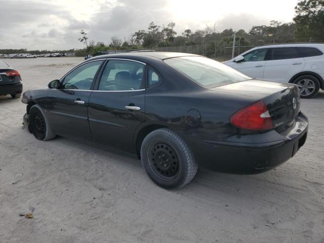 Photo 1 VIN: 2G4WC552771177518 - BUICK LACROSSE 