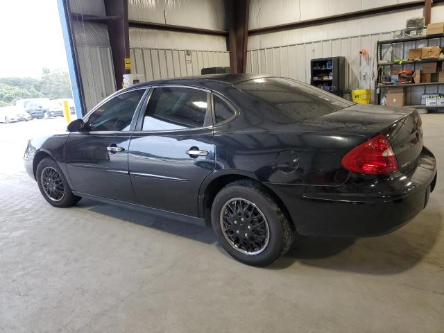 Photo 1 VIN: 2G4WC552771214065 - BUICK LACROSSE C 