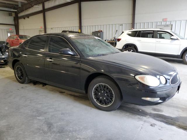 Photo 3 VIN: 2G4WC552771214065 - BUICK LACROSSE C 