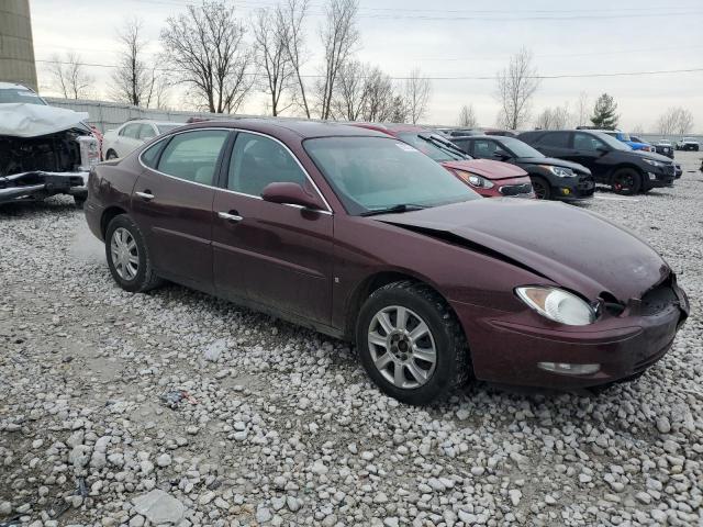 Photo 3 VIN: 2G4WC552X71107057 - BUICK LACROSSE C 