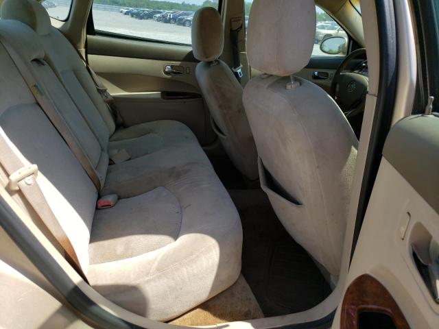 Photo 5 VIN: 2G4WC562251251133 - BUICK LACROSSE C 