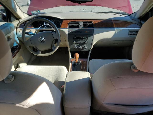 Photo 7 VIN: 2G4WC562251319866 - BUICK LACROSSE C 