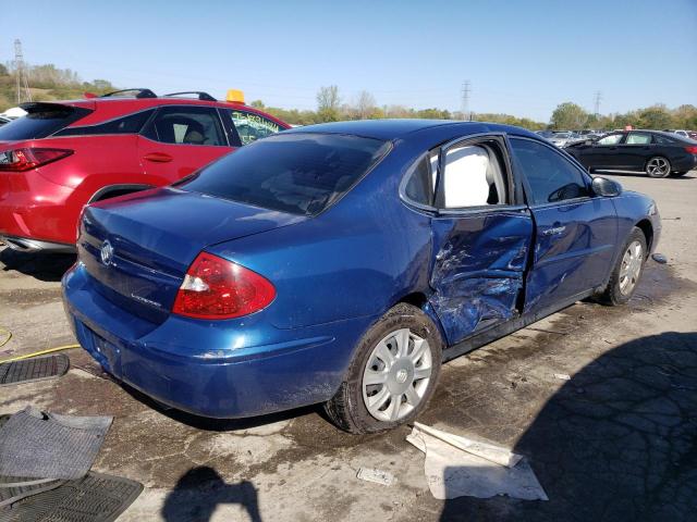 Photo 2 VIN: 2G4WC562351231652 - BUICK LACROSSE C 