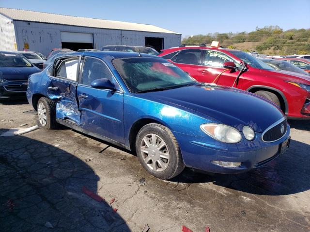 Photo 3 VIN: 2G4WC562351231652 - BUICK LACROSSE C 