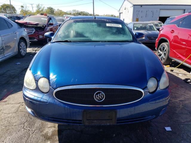 Photo 4 VIN: 2G4WC562351231652 - BUICK LACROSSE C 