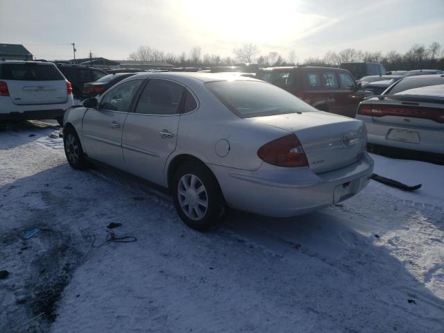 Photo 2 VIN: 2G4WC562451280407 - BUICK LACROSSE C 