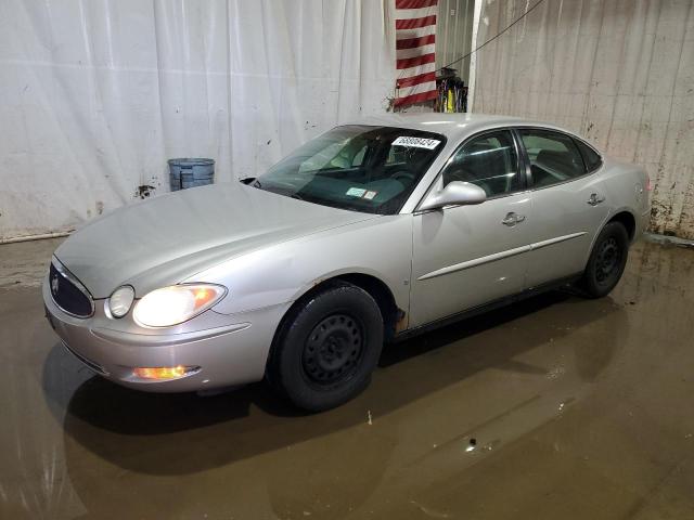 Photo 0 VIN: 2G4WC582061201586 - BUICK LACROSSE C 