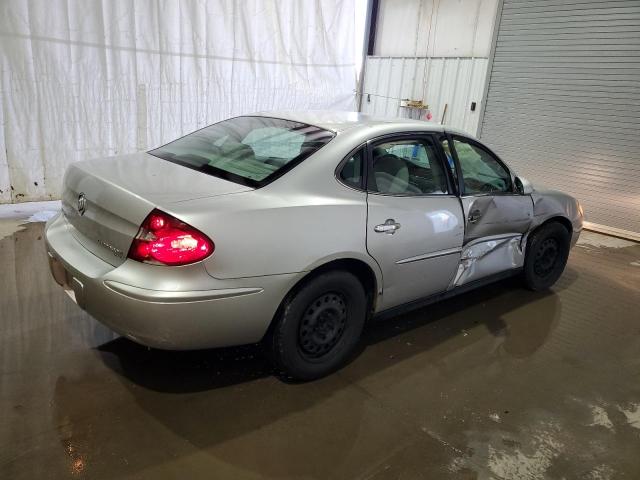 Photo 2 VIN: 2G4WC582061201586 - BUICK LACROSSE C 