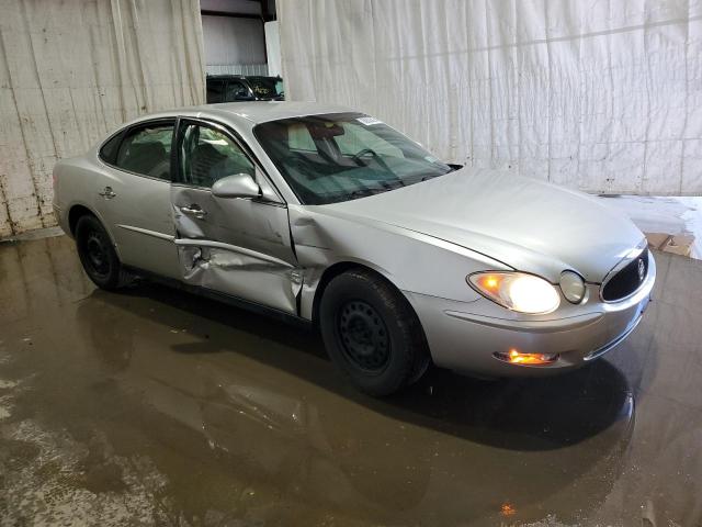 Photo 3 VIN: 2G4WC582061201586 - BUICK LACROSSE C 