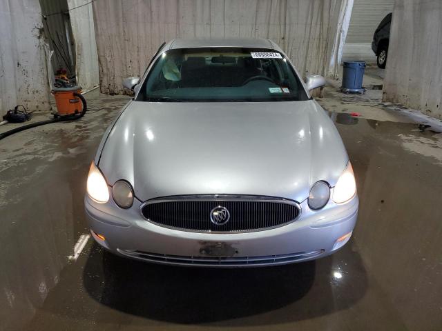 Photo 4 VIN: 2G4WC582061201586 - BUICK LACROSSE C 