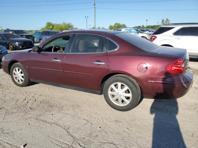 Photo 1 VIN: 2G4WC582061265658 - BUICK LACROSSE 