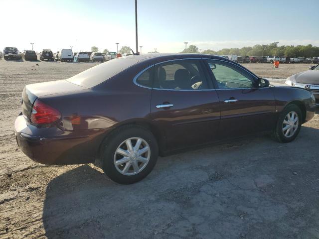 Photo 2 VIN: 2G4WC582061265658 - BUICK LACROSSE 