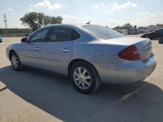 Photo 1 VIN: 2G4WC582061267135 - BUICK LACROSSE C 