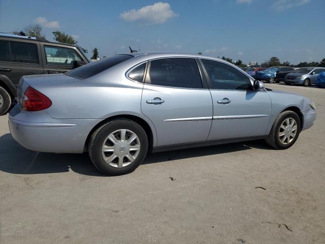 Photo 2 VIN: 2G4WC582061267135 - BUICK LACROSSE C 