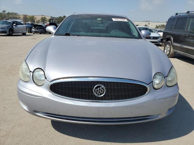 Photo 4 VIN: 2G4WC582061267135 - BUICK LACROSSE C 